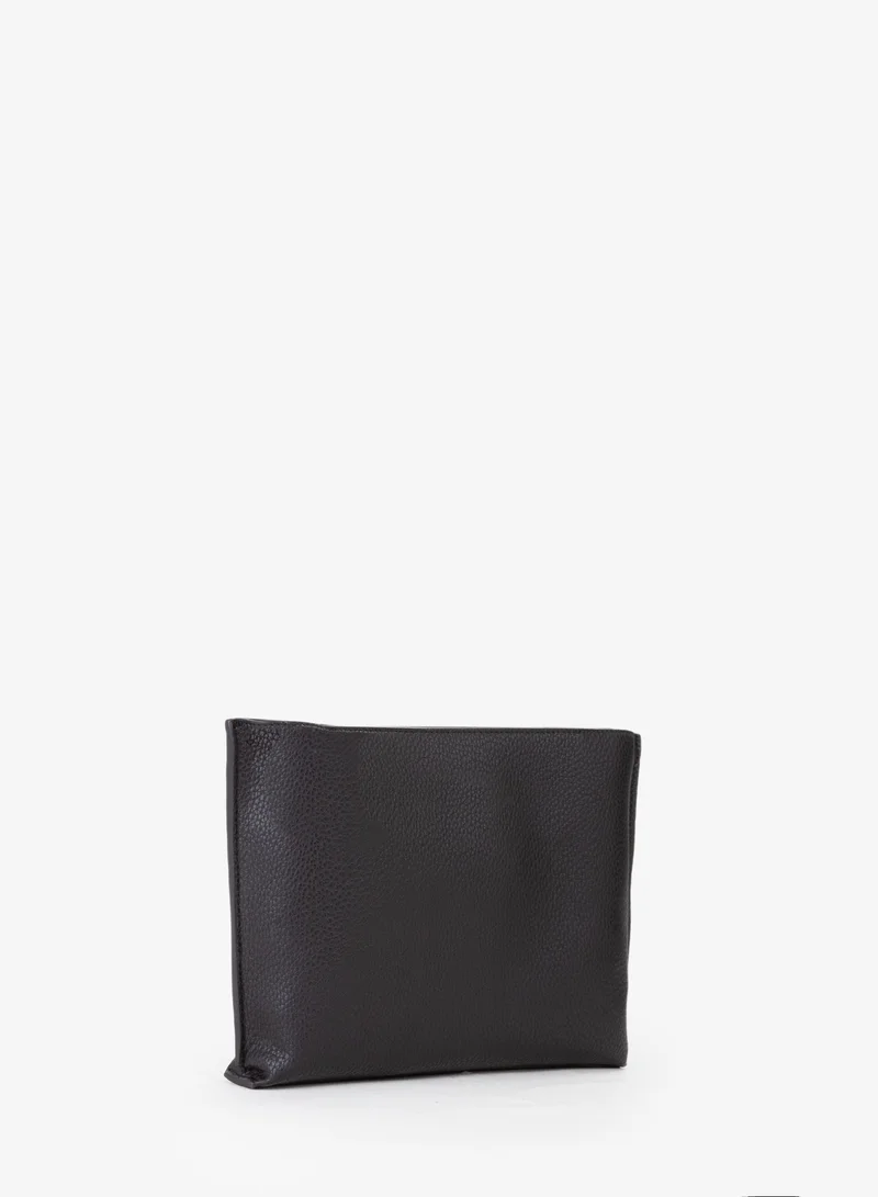 VALENTINO BY MARIO VALENTINO  FALL RE - SHOULDER BAG for Women | Best Price UAE